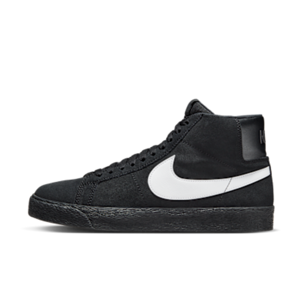 Nike SB Zoom Blazer Mid
