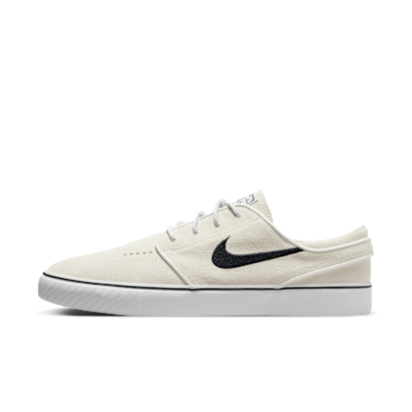 Nike SB Zoom Janoski OG+