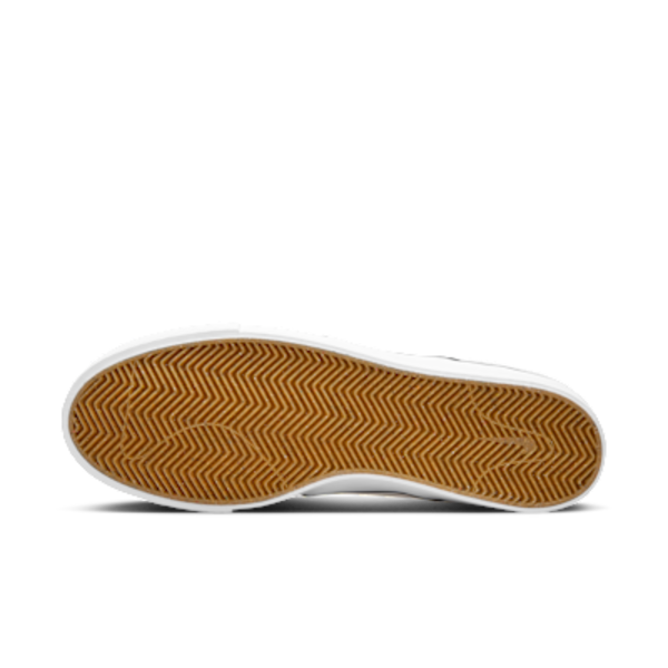 Nike SB Zoom Janoski OG+ - Imagen 2