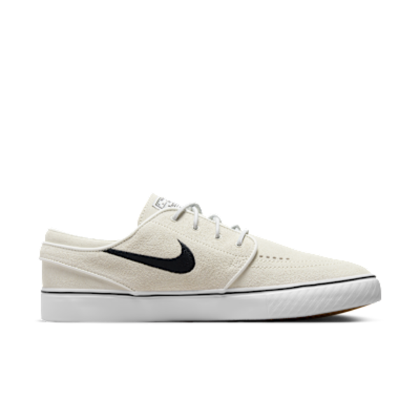 Nike SB Zoom Janoski OG+ - Imagen 3