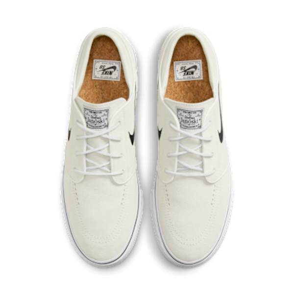 Nike SB Zoom Janoski OG+ - Imagen 4