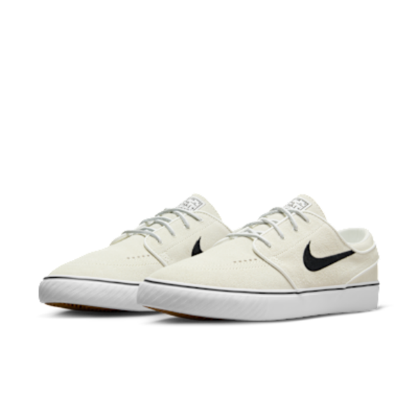 Nike SB Zoom Janoski OG+ - Imagen 5