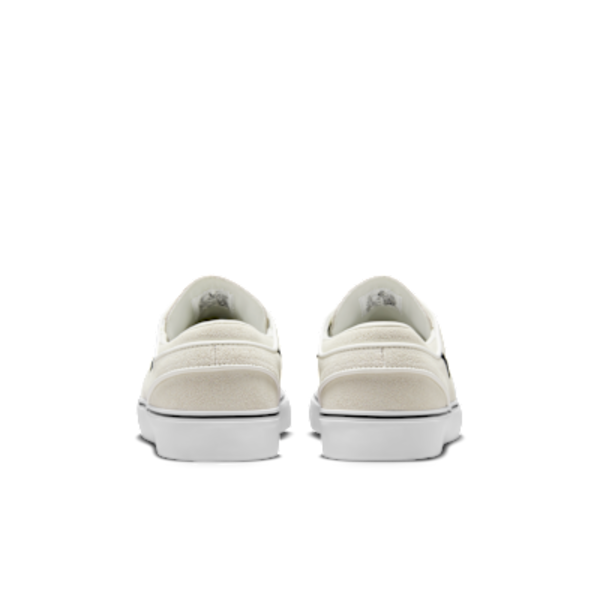 Nike SB Zoom Janoski OG+ - Imagen 6