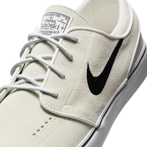 Nike SB Zoom Janoski OG+ - Imagen 7