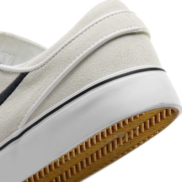 Nike SB Zoom Janoski OG+ - Imagen 8