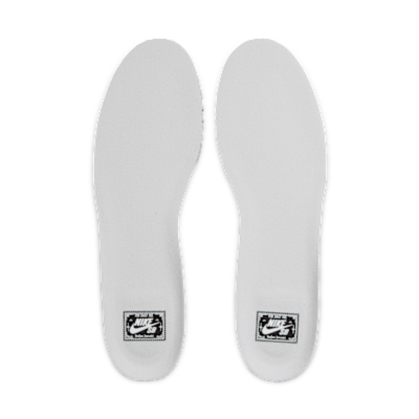 Nike SB Zoom Janoski OG+ - Imagen 9