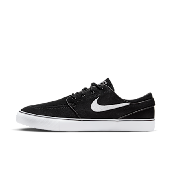 Nike SB Zoom Janoski OG+