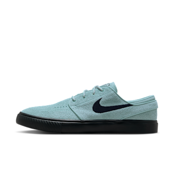 Nike SB Zoom Janoski OG+