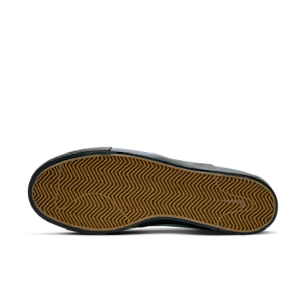 Nike SB Zoom Janoski OG+ - Imagen 2