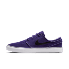 Nike SB Zoom Janoski OG+