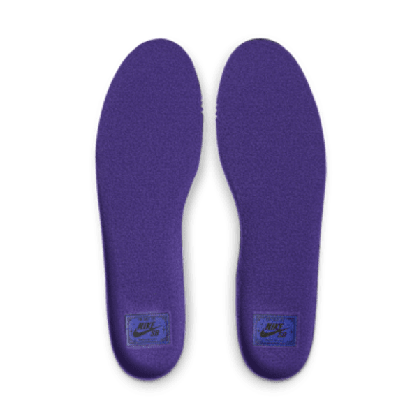 Nike SB Zoom Janoski OG+ - Imagen 10