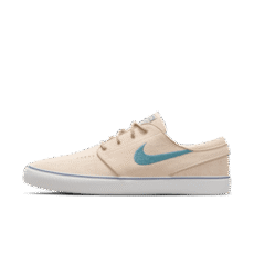 Nike SB Zoom Janoski OG+