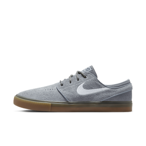 Nike SB Zoom Janoski OG+