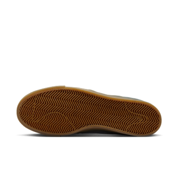 Nike SB Zoom Janoski OG+ - Imagen 2