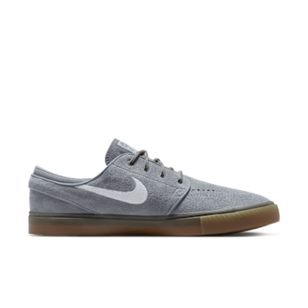 Nike SB Zoom Janoski OG+ - Imagen 3