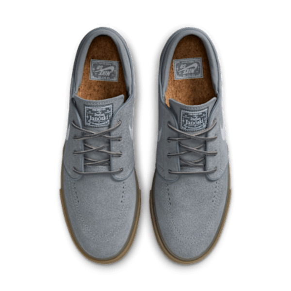 Nike SB Zoom Janoski OG+ - Imagen 4