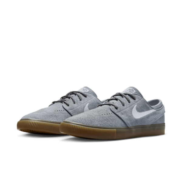 Nike SB Zoom Janoski OG+ - Imagen 5