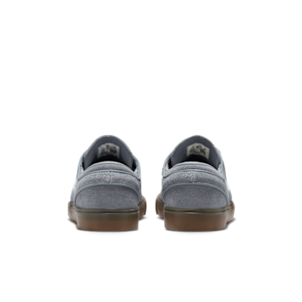 Nike SB Zoom Janoski OG+ - Imagen 6