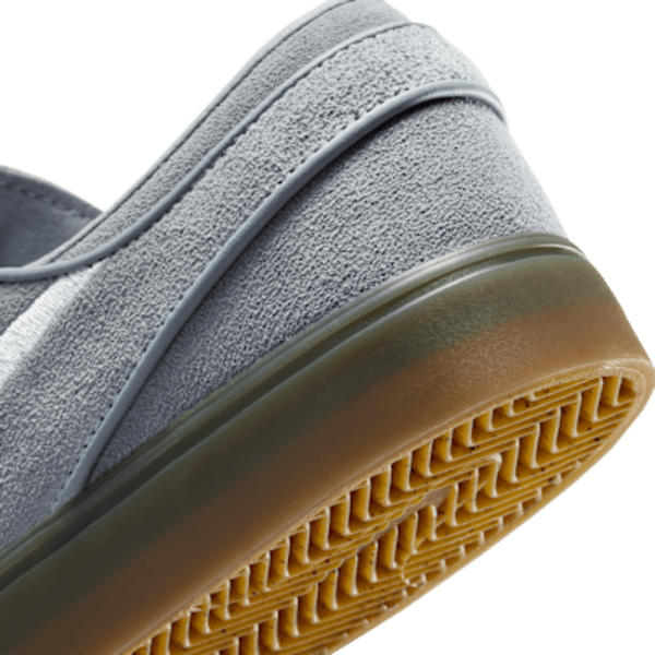 Nike SB Zoom Janoski OG+ - Imagen 8