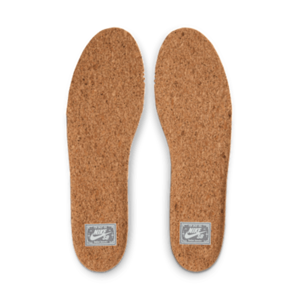 Nike SB Zoom Janoski OG+ - Imagen 9