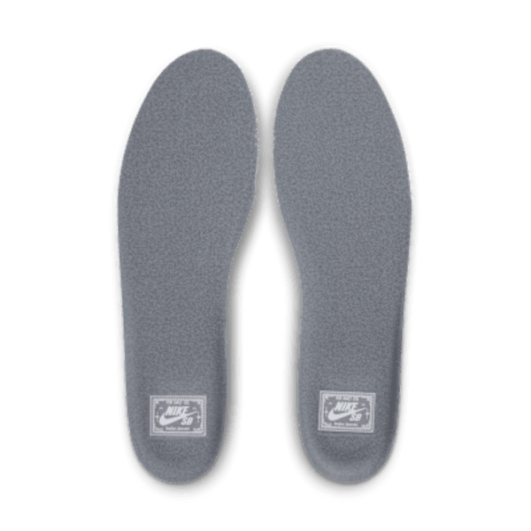 Nike SB Zoom Janoski OG+ - Imagen 10