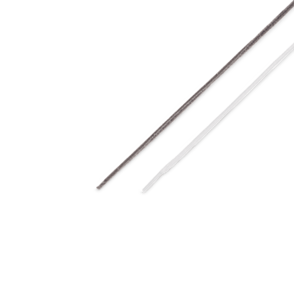 Nike SB Zoom Janoski OG+ - Imagen 11