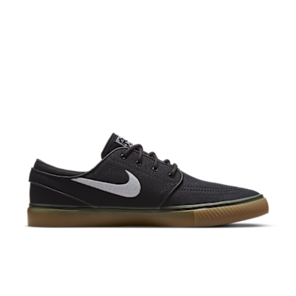 Nike SB Zoom Janoski OG+ Canvas - Imagen 3