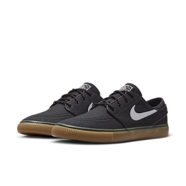 Nike SB Zoom Janoski OG+ Canvas - Imagen 5