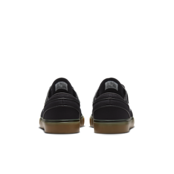 Nike SB Zoom Janoski OG+ Canvas - Imagen 6