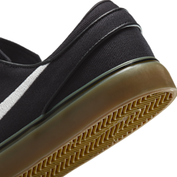 Nike SB Zoom Janoski OG+ Canvas - Imagen 8