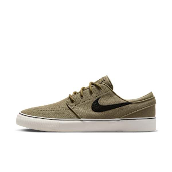 Nike SB Zoom Janoski OG+ Canvas