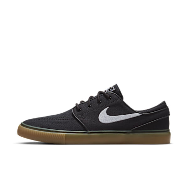 Nike SB Zoom Janoski OG+ Canvas