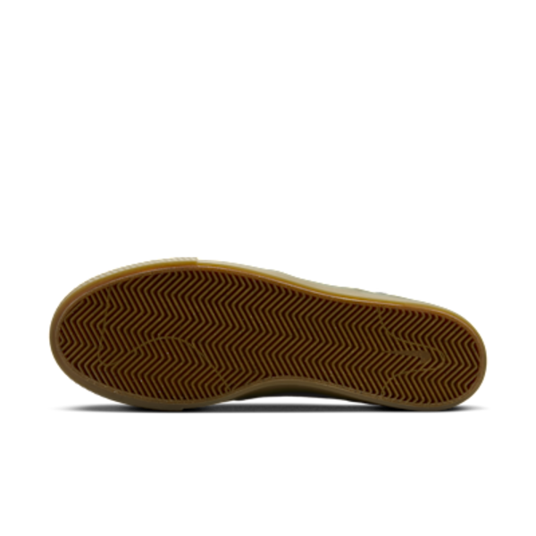 Nike SB Zoom Janoski OG+ Canvas - Imagen 2