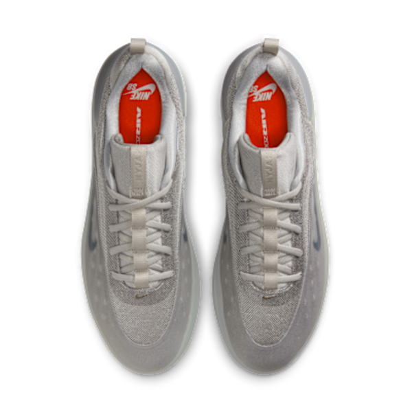 Nike SB Zoom Nyjah 4 - Imagen 4