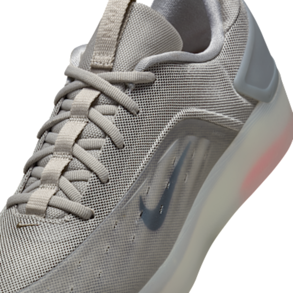 Nike SB Zoom Nyjah 4 - Imagen 7