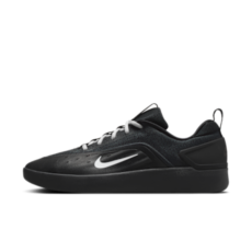 Nike SB Zoom Nyjah 4