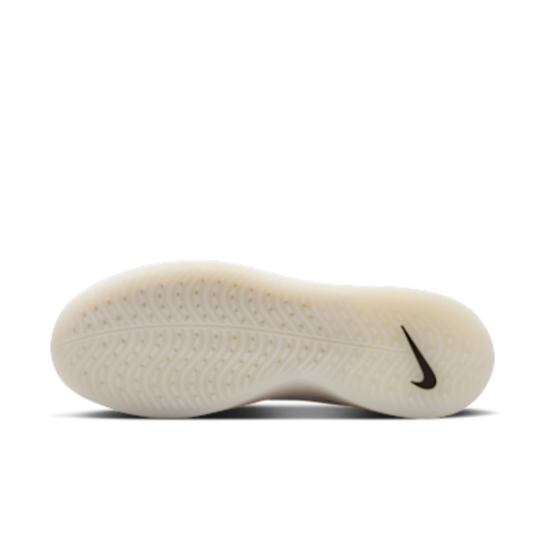 Nike SB Zoom Nyjah 4 - Imagen 2