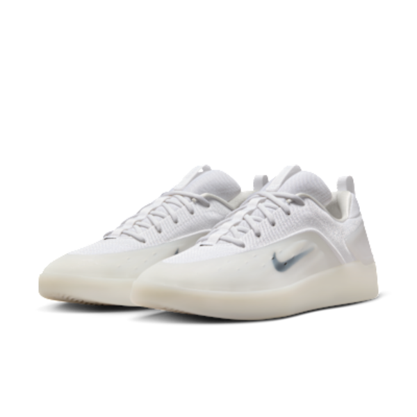 Nike SB Zoom Nyjah 4 - Imagen 5