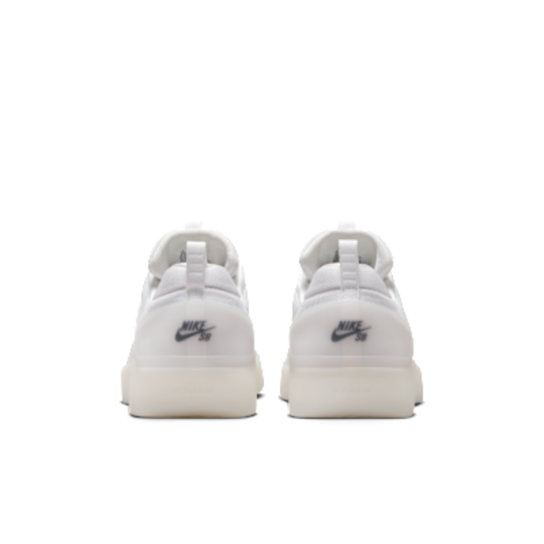 Nike SB Zoom Nyjah 4 - Imagen 6