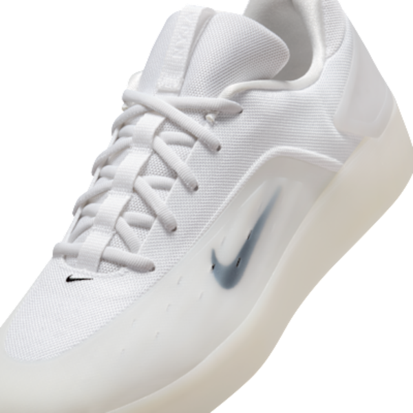 Nike SB Zoom Nyjah 4 - Imagen 7