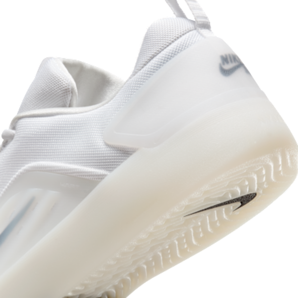 Nike SB Zoom Nyjah 4 - Imagen 8