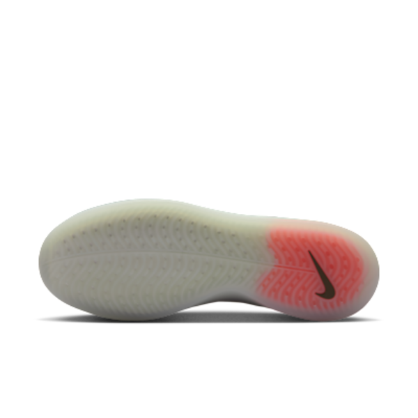 Nike SB Zoom Nyjah 4 - Imagen 2