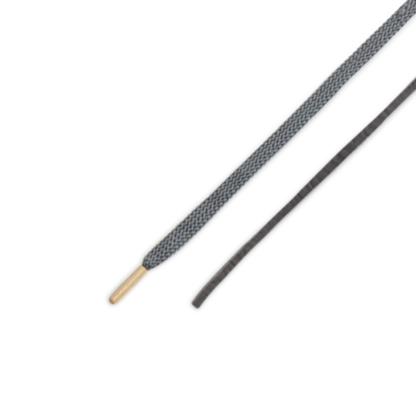 Nike Zoom Blazer Mid - Imagen 11