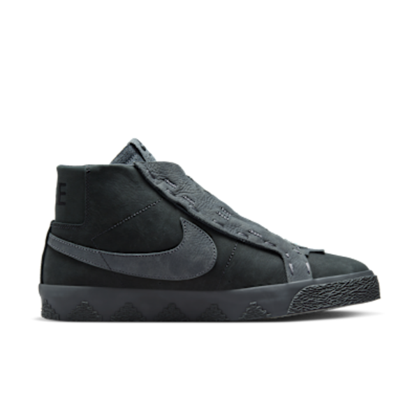 Nike Zoom Blazer Mid - Imagen 3