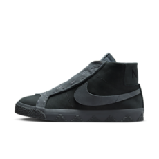 Nike Zoom Blazer Mid