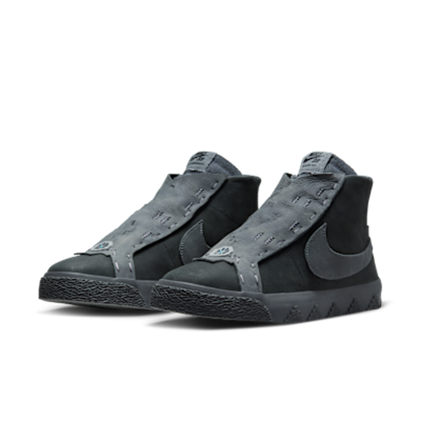 Nike Zoom Blazer Mid - Imagen 5