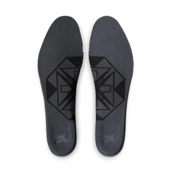 Nike Zoom Blazer Mid - Imagen 9