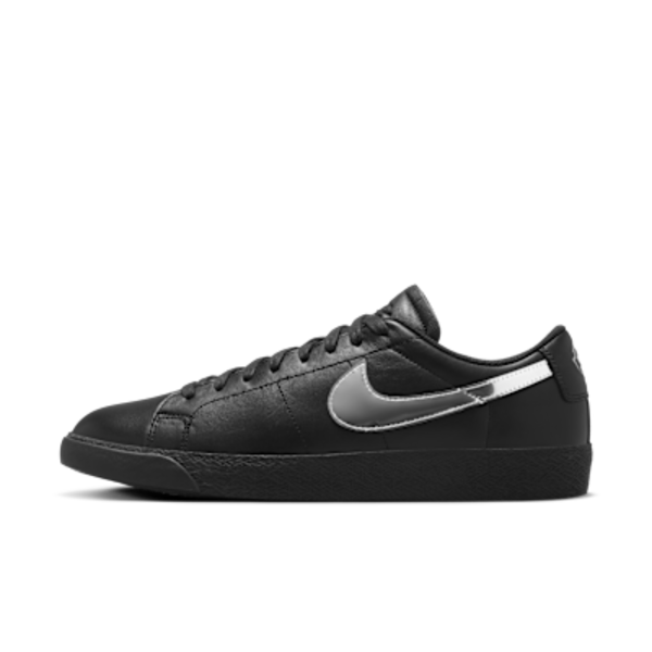 Nike SB Zoom Blazer Low x Dancer Skateboards