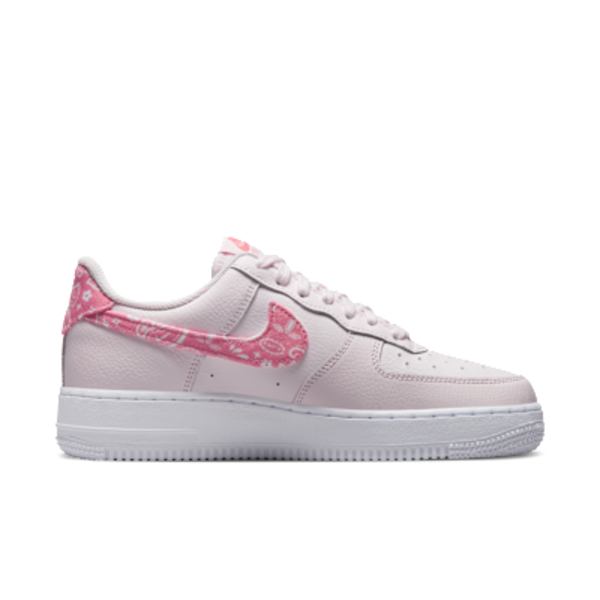 Nike Air Force 1 '07 - Imagen 5