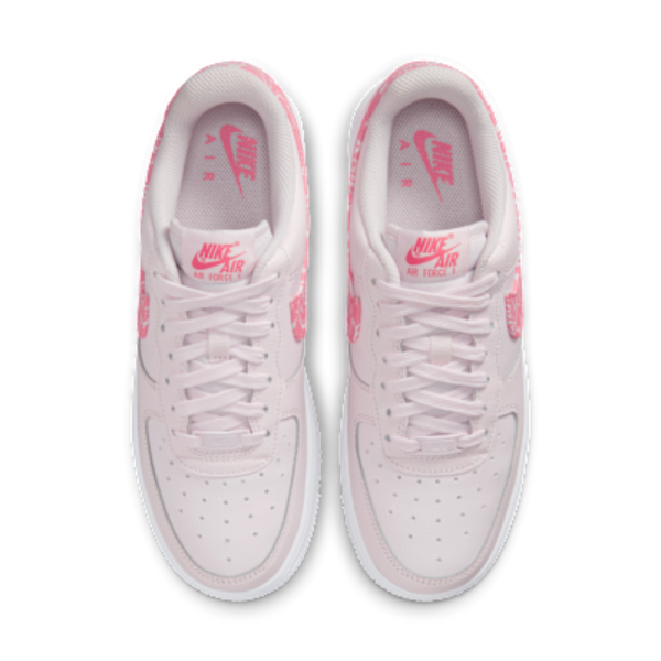 Nike Air Force 1 '07 - Imagen 6